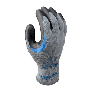 Regrip Gloves Medium