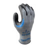 Regrip Gloves Medium
