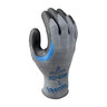 Regrip Gloves Large