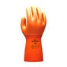 Atlas Glove PVC Orange Medium