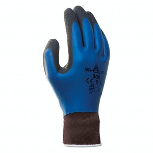 All Weather Protection 306 Gloves Large