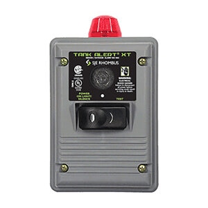 HIGH WATER ALARM XT INDOOR OR OUTDOOR