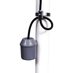 Pump Switch 1/2 HP 120V or 1 HP 230V Bulk