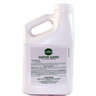 SPC Vapor-Gard Anti-Transpirant 2.5 gal.