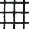 SRW 5 Series Uniaxial Retaining Wall Geogrid 6 ft. x 150 ft. 