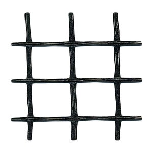 SRW Geogrid Series 7 Woven 6 ft. x 150 ft.