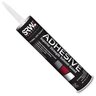 SRW Superior Strength Solvent Based Adhesive 10 oz. Tube