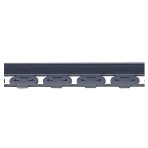 SRW Universal Paver Edge Restraint 7 ft. x 8 in.