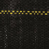 SRW Pro Plus V Landscape Fabric Needlepunch Woven 25 Year Black 4 ft. x 250 ft. 4.8 oz.