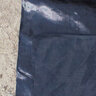 SRW SS5 5 oz. (200 lb.) Woven Geotextile Soil Separation Fabric 4 ft. x 100 ft.