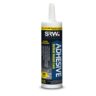SRW Vertical Instant Lock Adhesive 9.5 oz. Tube