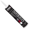 SRW Superior Strength Solvent Based Adhesive 28 oz. Tube