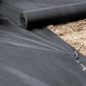 SRW PS2 2 oz. Non-Woven Pointbond Weed Barrier Fabric 3 ft. x 300 ft.