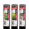SRW PS3 3 oz. Non-Woven Pointbond Weed Barrier Fabric 3 ft. x 50 ft.