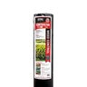 SRW PS3 3 oz. Non-Woven Pointbond Weed Barrier Fabric 3 ft. x 50 ft.