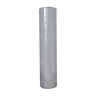SRW Shrink Wrap Clear 120 Gauge 18 in. x 1,000 ft.