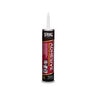 SRW Rapid-Set Polyurethane Adhesive 10 oz. Tube