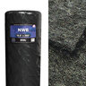 SRW NW6 6 oz. Non-Woven Needle Punched Geotextile Filter Fabric 15 ft. x 300 ft.