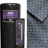 SRW SS5 5 oz. (200 lb.) Woven Geotextile Soil Separation Fabric 6 ft. x 300 ft.