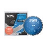 SRW Premium Diamond Blade 12 in.