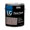 SRW LG Low Gloss Paver Seal 1 gal.