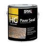 SRW HG High Gloss Paver Seal 5 gal.