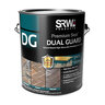 SRW DG Dual Guard Premium Seal 1 gal.