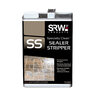 SRW SS Sealer Stripper 1 gal.