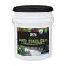 SRW Products Path Stabilizer 5 Gallon