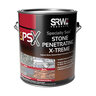 SRW Products S-PSX Natural Stone Sealer 1 gal.