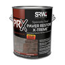 SRW PRX Paver Restore X-treme 1 Gal. CTN/4