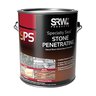 SRW Products S-PS Stone Penetrating Sealer 5 gal.