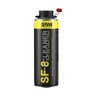 SRW Products Spray Foam Cleaner 16 oz.