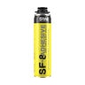 SRW SF-8 Spray Foam Adhesive 24 oz. (12/carton)