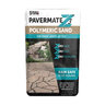 SRW Pavermate Z3 Polymeric Sand Ivory 50 lb. Bag