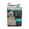 SRW Products Pavermate Polymeric Sand Z3 Beige 50 lb. Bag
