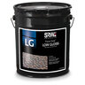 SRW LG Paver Sealer / Sand Stabilizer Low Gloss Water Based 5 gal.