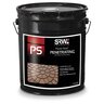 SRW PS Penetrating Paver Seal 5 gal.
