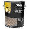 SRW HG High Gloss Paver Seal 1 gal.