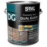 SRW DG Dual Guard Premium Seal 1 gal.