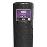 SRW SS5 5 oz. (200 lb.) Woven Geotextile Soil Separation Fabric 12.5 ft. x 54 ft. Folded to 6.25 ft.