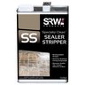 SRW SS Sealer Stripper 1 gal.