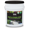 SRW Products Path Stabilizer 5 Gallon