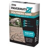 SRW Pavermate Z3 Polymeric Sand Ivory 50 lb. Bag