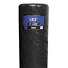 SRW LS3 3 oz. Non-Woven Needle Punched Geotextile Filter Fabric 12 ft. x 300 ft.