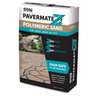 SRW Products Pavermate Polymeric Sand Z3 Beige 50 lb. Bag
