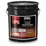 SRW Products S-PS Stone Penetrating Sealer 5 gal.