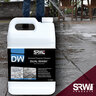 SRW DW Dual Wash 1 Gallon