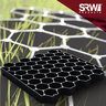 SRW Hexabase Interlocking Base Replacement Panels (6 per/pack)