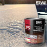 SRW Products S-PS Stone Penetrating Sealer 5 gal.